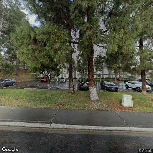 Primary Photo - 15016 Av. Venusto