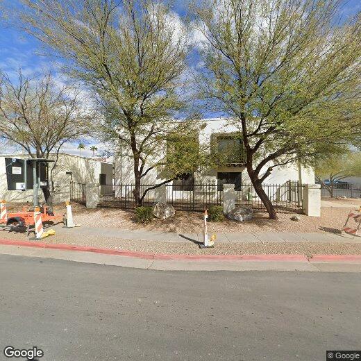1335 W St Mary’s Rd, Tucson, AZ 85745 Room for Rent in Tucson, AZ