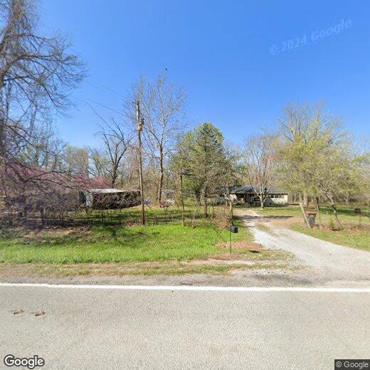 Primary Photo - Cute Country Family Home in Garfield