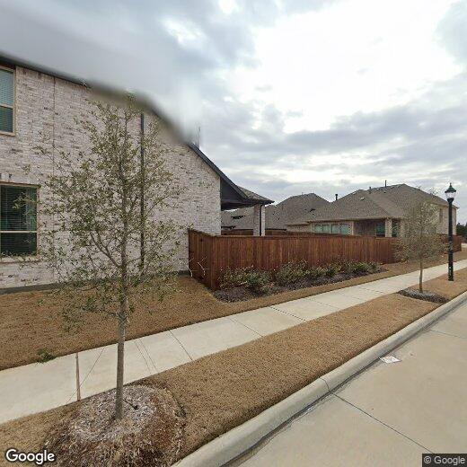 Foto principal - 1104 Hudson Wy