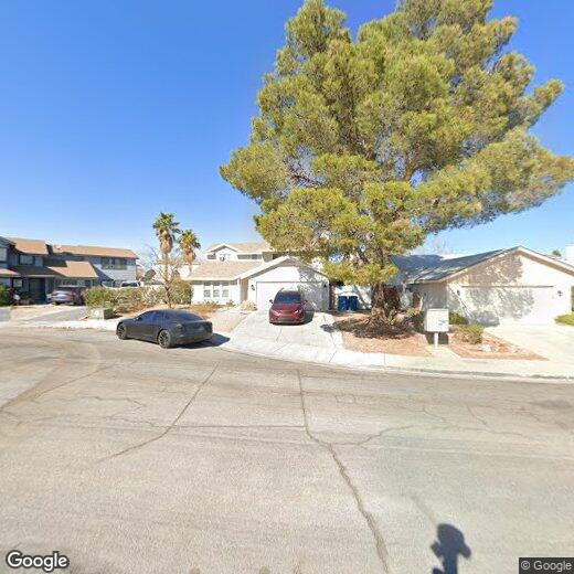 Primary Photo - 7412 Nectar Cir