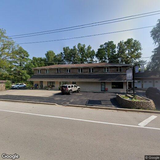 Primary Photo - 2511 E Cass St