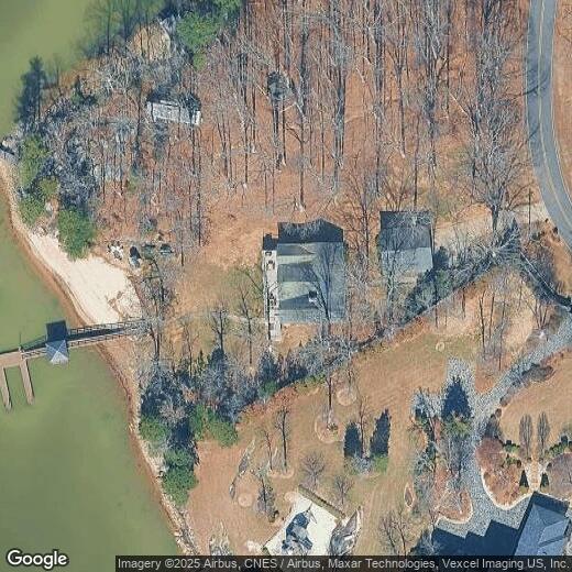 Primary Photo - 442 Greenbay Rd