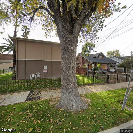 Foto principal - 3110 Mulberry St