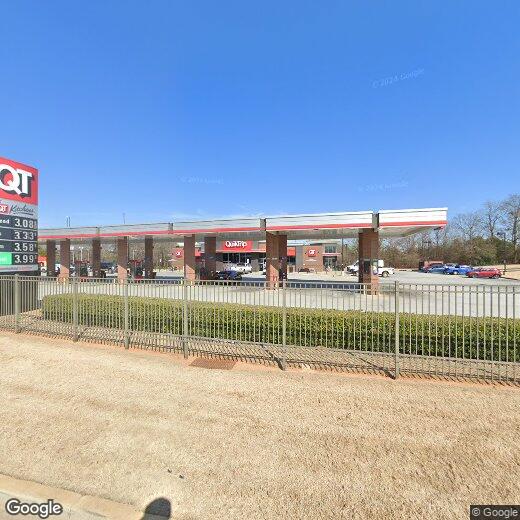 Foto principal - 1636 Boiling Springs Rd