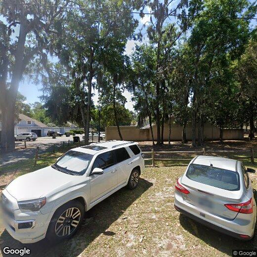 900 Brotherhood Rd, Beaufort, SC 29902 Townhome Rentals in Beaufort