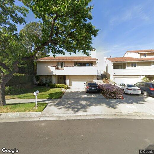 Primary Photo - 3313 Whiffletree Ln
