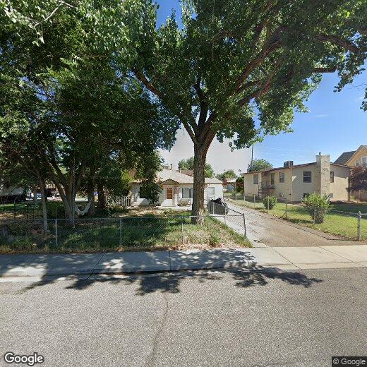 Primary Photo - 1824 Rood Ave
