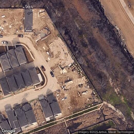 Foto principal - 8289 Emsworth Dr