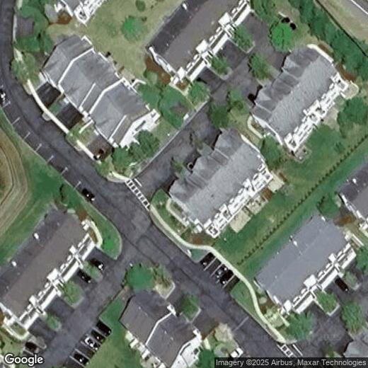Foto principal - 3008 Patrick Henry Ct