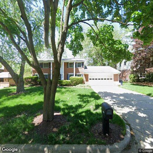 Primary Photo - 3531 Windemere Dr