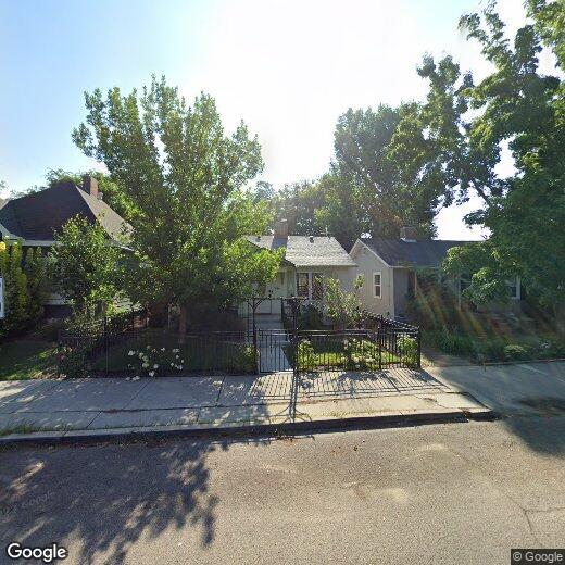Primary Photo - 1206 N 13th St