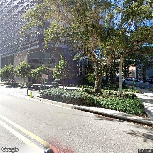 Primary Photo - 1000 Brickell Plaza