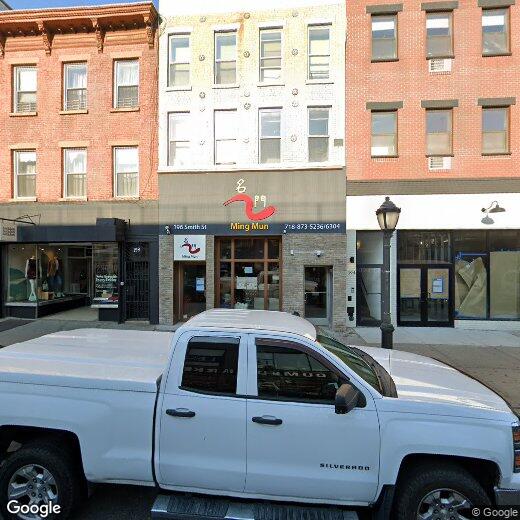 Primary Photo - 196 Smith St