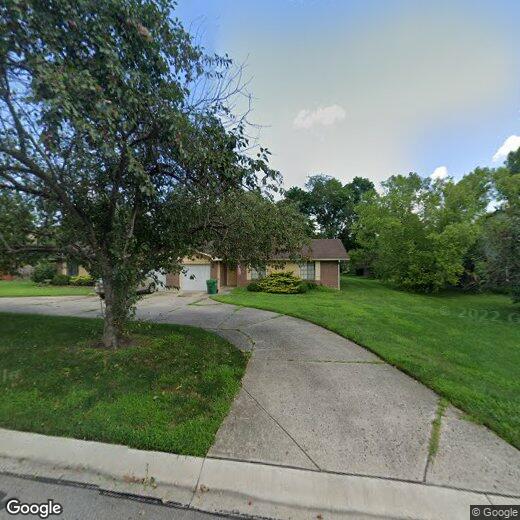 Primary Photo - 4418-4420 Edelweiss Dr
