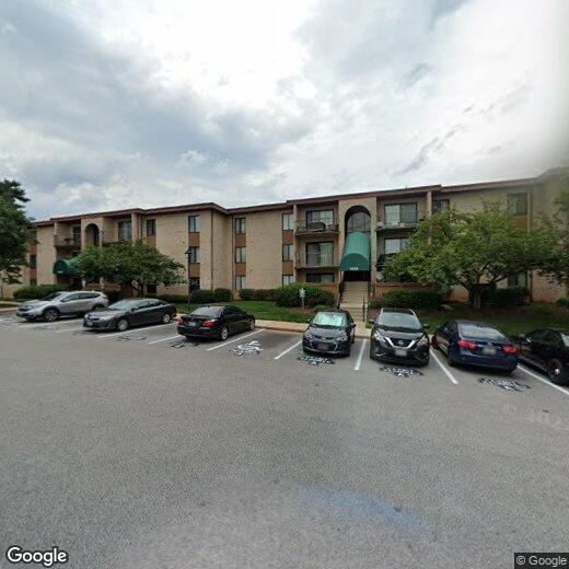 Foto principal - 6928 Hanover Pkwy