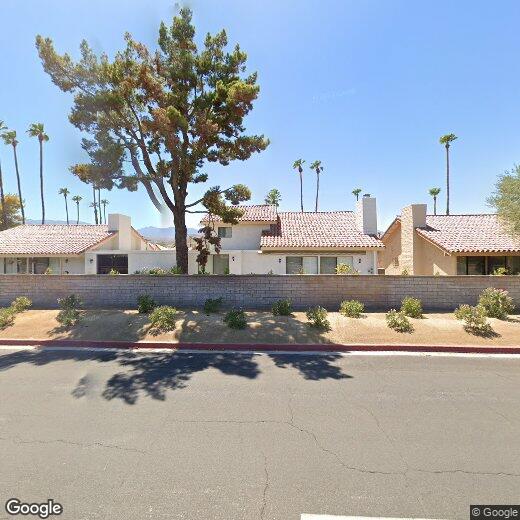 Primary Photo - 37710 Los Cocos Dr E