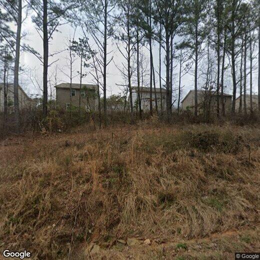 Foto principal - 318 Augusta Woods Dr