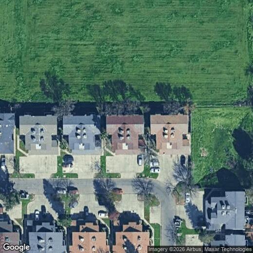 3342 W Shields Ave, Fresno, CA 93722 House Rental in Fresno, CA