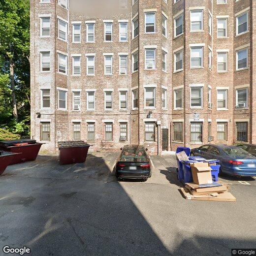 Foto principal - 19 Peterborough St