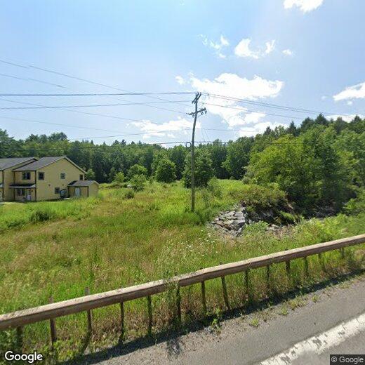 Primary Photo - 15023 NY-23