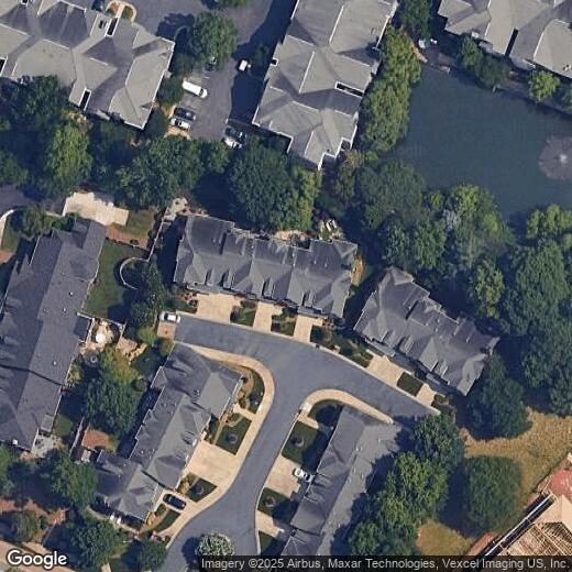 Primary Photo - 3011 Crowder Ct