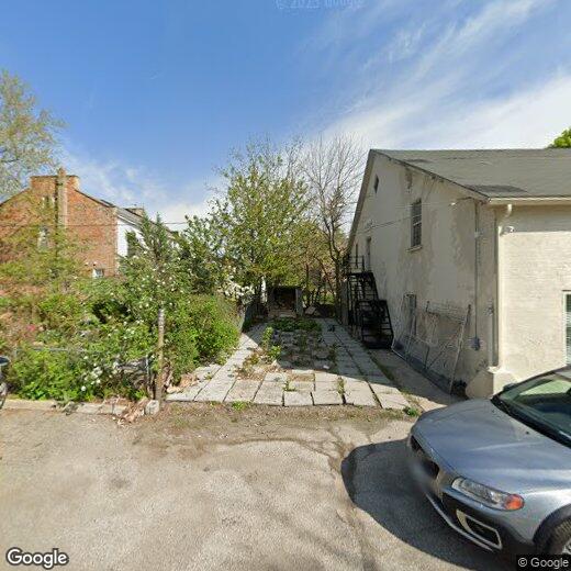 36 Dumfries St, Brant, ON N3L 2C8 House for Rent in Brant, ON