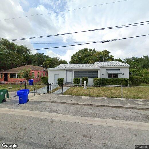 Primary Photo - 261 NW 55th St