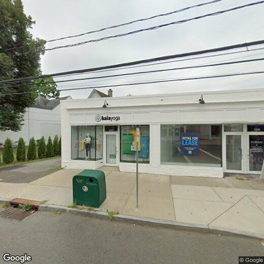 Primary Photo - 269-271 Sound Beach Ave