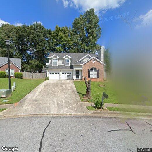 Primary Photo - 936 Martin heights dr