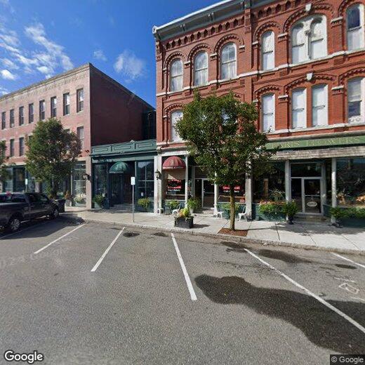 21 South St Unit 26, Westborough, MA 01581 Condo for Rent in