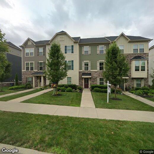 491 Fairmont Dr, Warrendale, PA 15086 Townhome Rentals in Warrendale