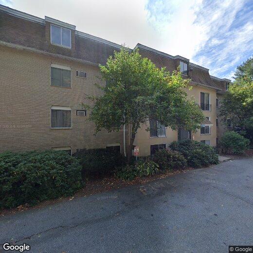 202 Swanson Rd, Boxborough, MA 01719 Condo for Rent in Boxborough, MA