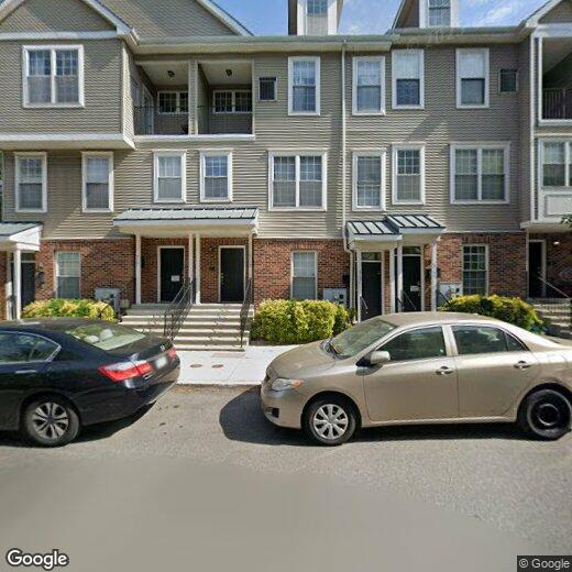 Primary Photo - 1305 N 32nd St
