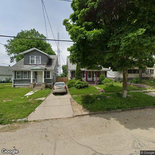 Primary Photo - 2705 Albion St
