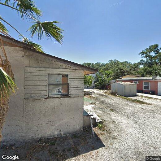 Primary Photo - 14746 NE 6th Ave