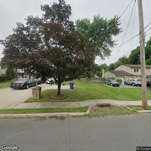 Foto principal - 362 Spotswood Englishtown Rd