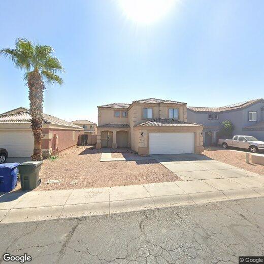 Foto principal - 12401 W Aster Dr