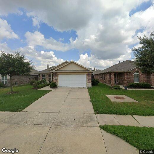 Foto principal - 1501 Rosson Rd