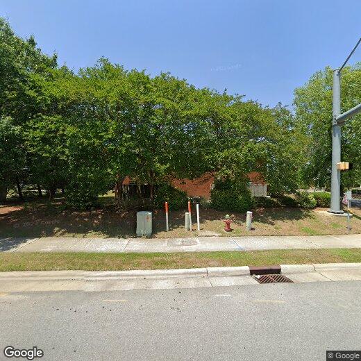 Primary Photo - 1201 E Fire Tower Rd