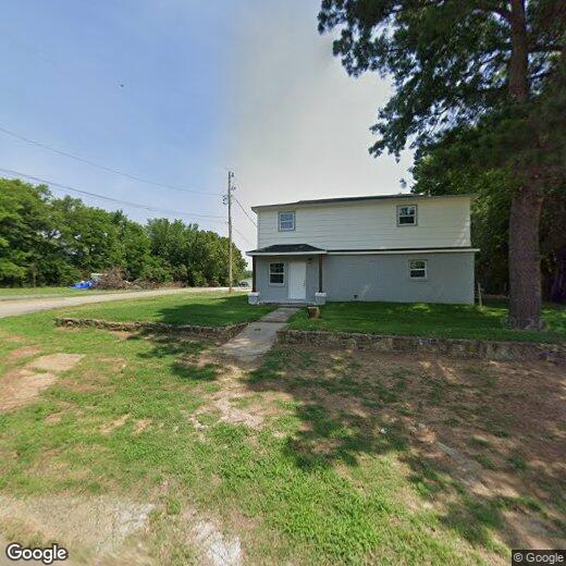 Primary Photo - 212 Wortham Dr