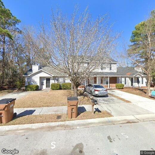 Primary Photo - 1103 Pueblo Dr