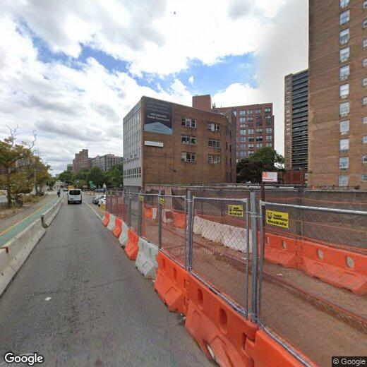 10460 Queens Blvd Unit 11E, Queens, NY 11375 Apartment for Rent in