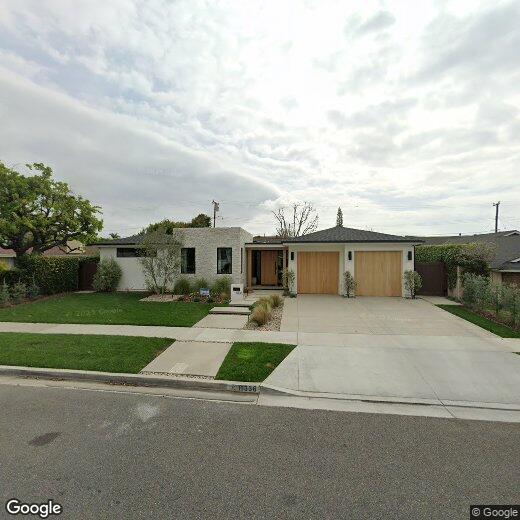 Primary Photo - 11336 Wembley Rd
