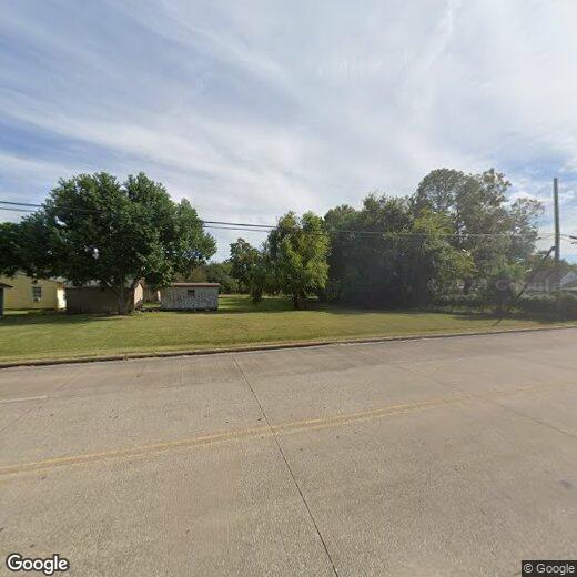 1114 Wagner, Groves, TX 77619 House Rental in Groves, TX