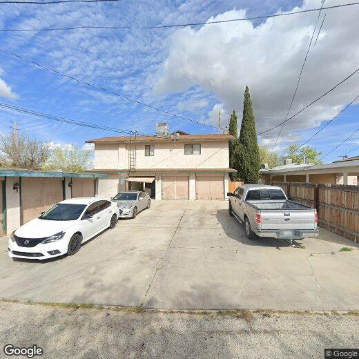 Primary Photo - 45419 10th St W