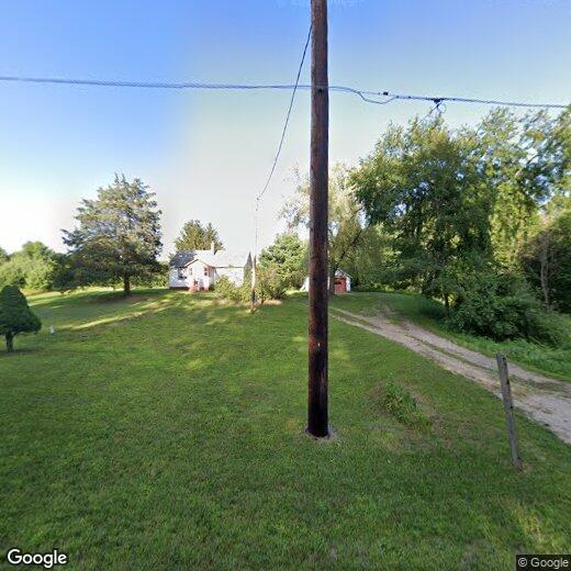 Primary Photo - 13580 190th Ave