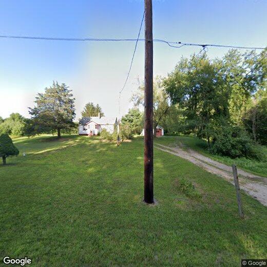 13580 190th Ave, Big Rapids, MI 49307 House Rental in Big Rapids, MI