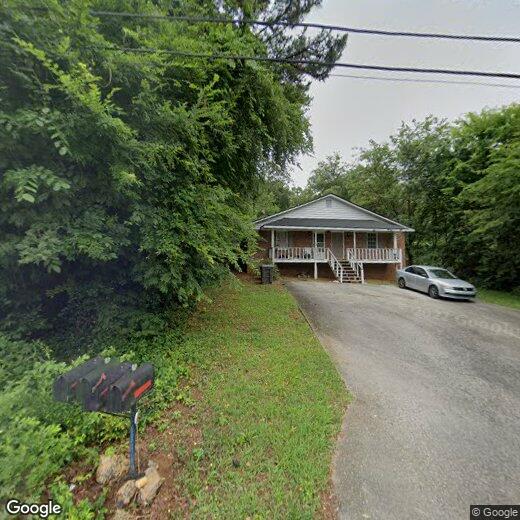 37 Opal St, Cartersville, GA 30120 House for Rent in Cartersville, GA