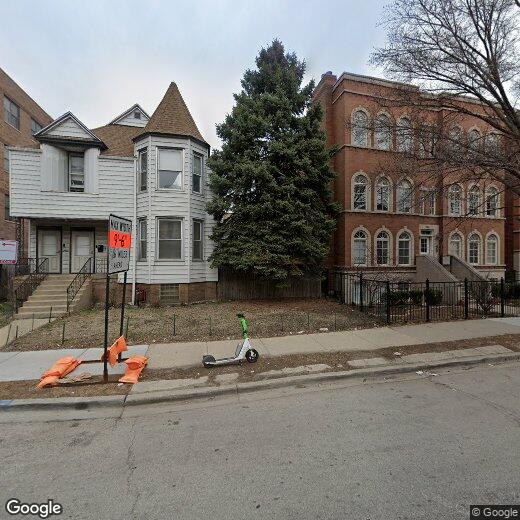 2472 W Foster Ave Unit 302, Chicago, IL 60625 Condo for Rent in